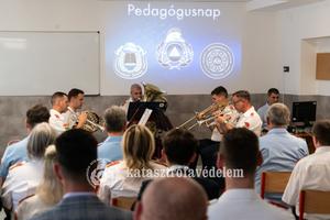 NKE_RTK_KVI_KOK_pedagogus_nap_2026_06-8 (1)